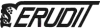 ЕРУДИТ ЕРУДИТ