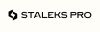 STALEKS PRO STALEKS PRO