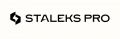 STALEKS PRO