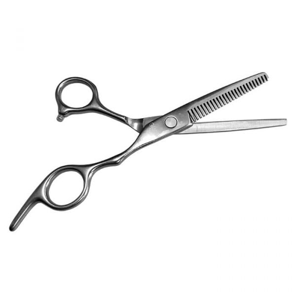 Заточка ножниц филировочных для груминга Заточка ножниц филировочных для груминга