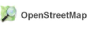 Заточка інструменту KRAUS на OpenStreetMap